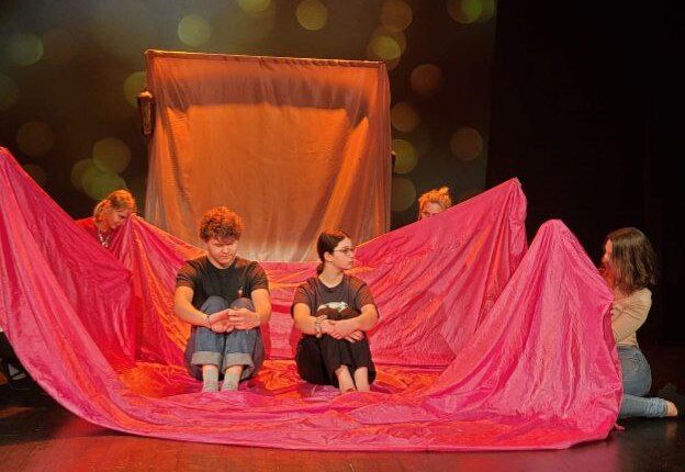 photo_2025-03-21_00-13-51 (3)