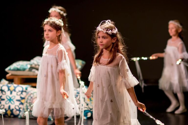 photo_2025-03-22_05-14-33 (4)