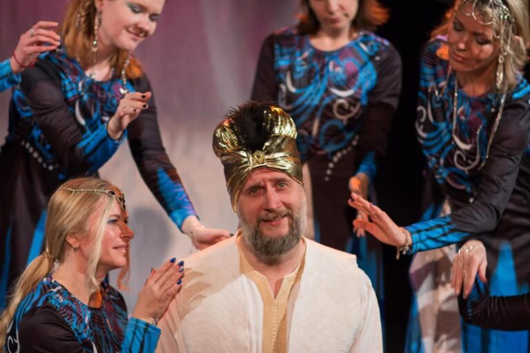 photo_2025-03-22_05-14-34 (2)