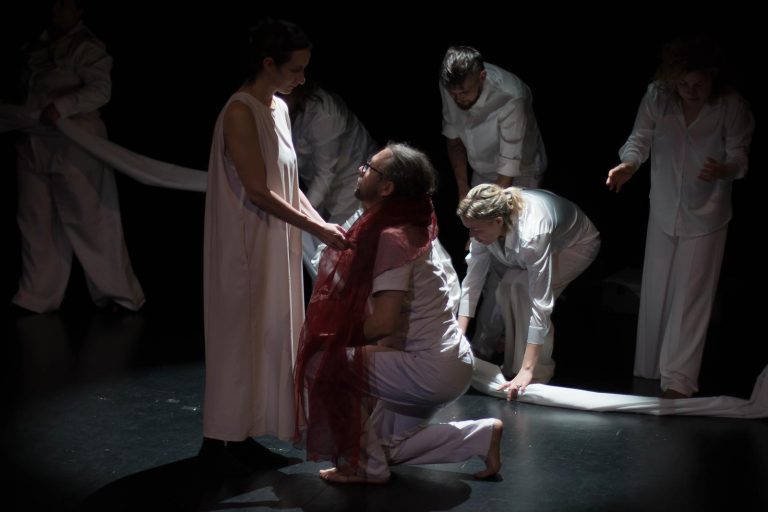 WhatsApp Image 2025-10-22 at 11.50.14