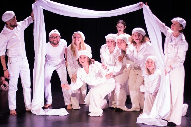 WhatsApp Image 2025-10-22 at 11.52.27