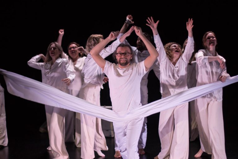 WhatsApp Image 2025-10-22 at 11.54.00