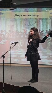 WhatsApp Image 2025-11-11 at 19.02.25 (3)