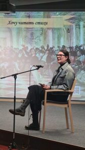 WhatsApp Image 2025-11-11 at 19.02.25 (5)