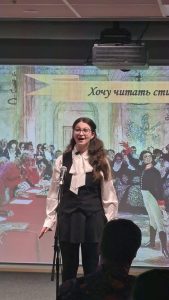 WhatsApp Image 2025-11-11 at 19.02.26 (1)