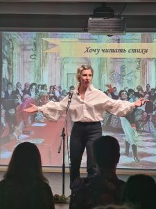 WhatsApp Image 2025-11-11 at 19.02.26 (2)