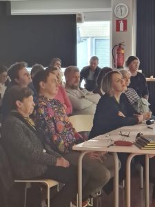 WhatsApp Image 2025-11-11 at 19.02.26