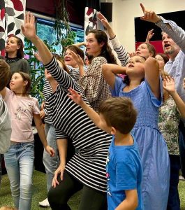 WhatsApp Image 2025-11-11 at 19.10.19 (1)