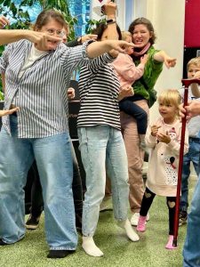 WhatsApp Image 2025-11-11 at 19.10.19 (2)