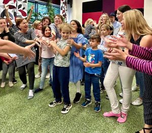 WhatsApp Image 2025-11-11 at 19.10.19 (3)