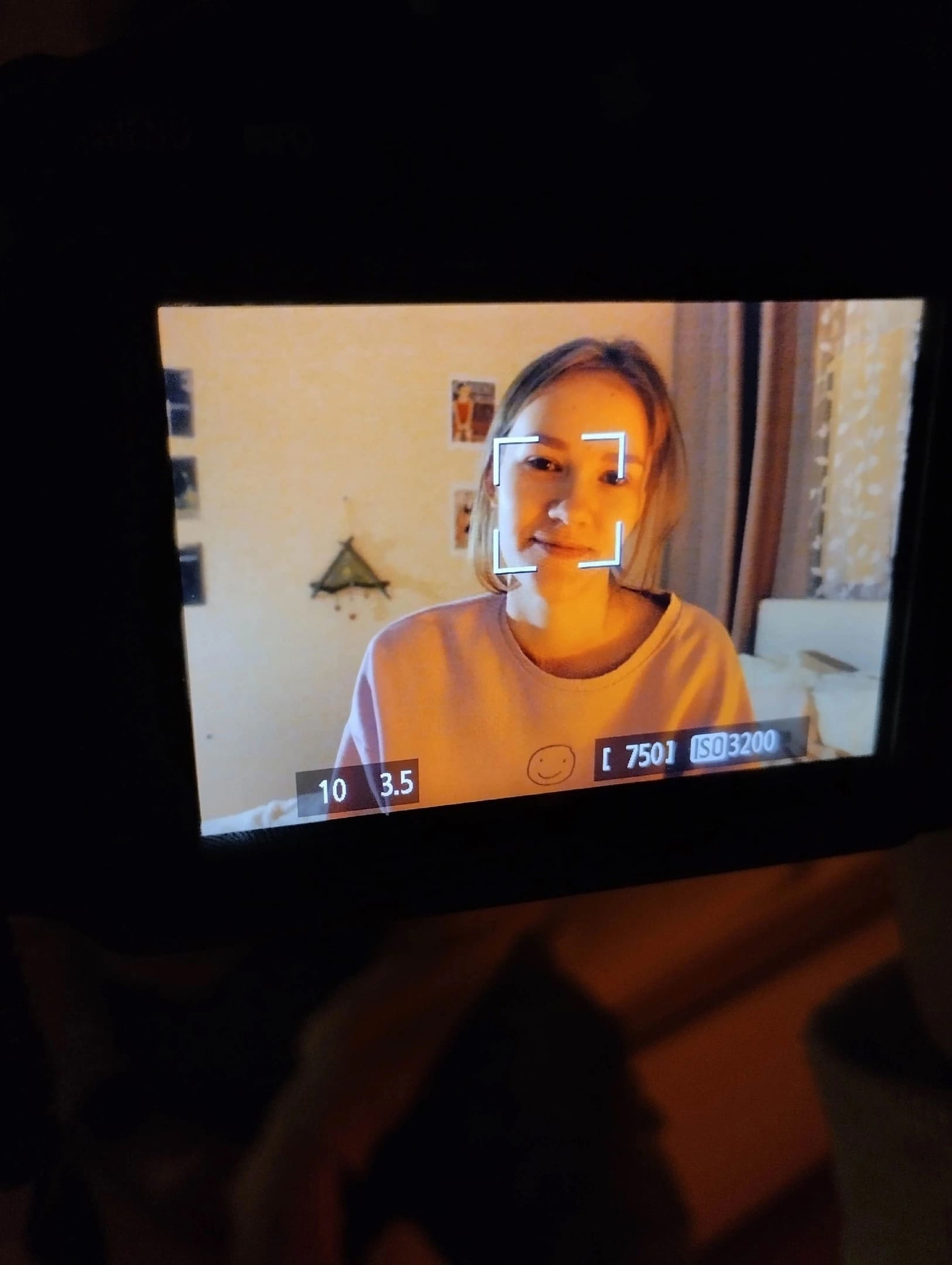 otan valokuvan ystävästä, 1626x2160